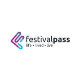 Festival Pass coupon codes