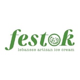 Festok coupon codes