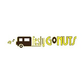 Festy GoNuts coupon codes