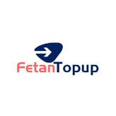 FetanTopup coupon codes
