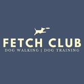 Fetch Club Shop coupon codes