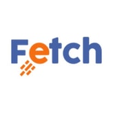 Fetch Forever coupon codes