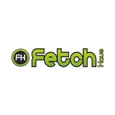 Fetch Haus coupon codes