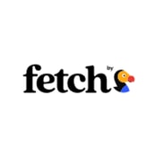 FetchPet coupon codes