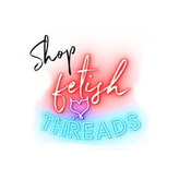 Fetish Threads coupon codes