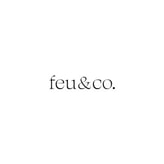 Feu&Co. coupon codes