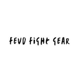 Feud Fight Gear coupon codes