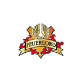 Feuerlord coupon codes