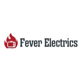 Fever Electrics coupon codes