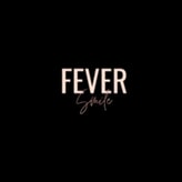 Fever Smile coupon codes