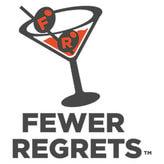 Fewer Regrets coupon codes