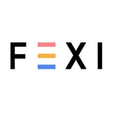 Fexi coupon codes