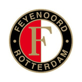 Feyenoord Fanshop coupon codes