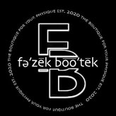Fezek Bootek coupon codes