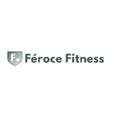 Féroce Fitness coupon codes