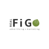 FiG Advertising + Marketing coupon codes