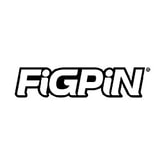 FiGPiN coupon codes