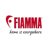Fiamma coupon codes