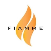 Fiamme Clothings coupon codes