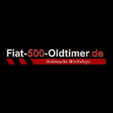 Fiat 500 Oldtimer coupon codes