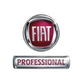Fiat Professional coupon codes
