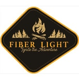 Fiber Light Fire Starter coupon codes