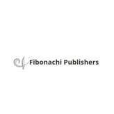 Fibonachi Verlag coupon codes