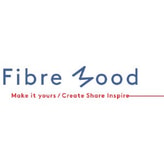 Fibre Mood coupon codes