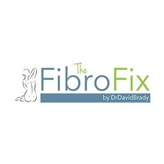 Fibro Fix coupon codes