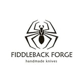 Fiddleback Forge coupon codes