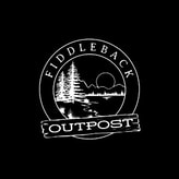 Fiddleback Outpost coupon codes