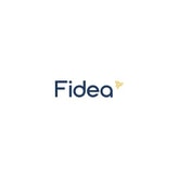 Fidea coupon codes
