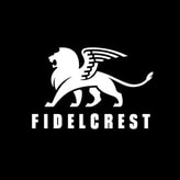 Fidelcrest coupon codes
