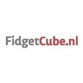 FidgetCube.nl coupon codes