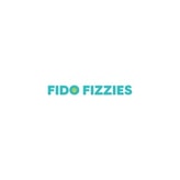 Fido Fizzies coupon codes