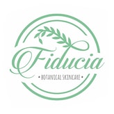 Fiducia Botanicals coupon codes