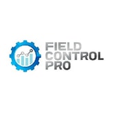 Field Control Pro coupon codes