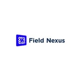 Field Nexus coupon codes