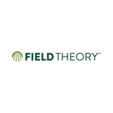 Field Theory coupon codes
