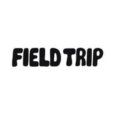 Field Trip coupon codes