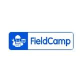 FieldCamp coupon codes