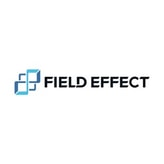 FieldEffect coupon codes