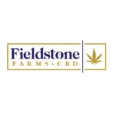 Fieldstone Farms CBD coupon codes