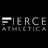 Fierce Athletica coupon codes