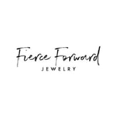Fierce Forward Jewelry coupon codes