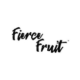 Fierce Fruit coupon codes