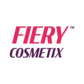 Fiery Cosmetix coupon codes