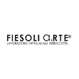 Fiesoli A.rte coupon codes