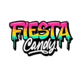 Fiesta Candy coupon codes