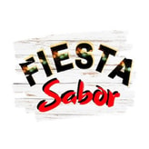 Fiesta Sabor coupon codes